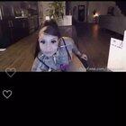 Shitty quality but here ya go