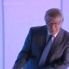 😂 Put and Trump are lovin it