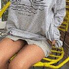 How is your mood today?