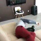 For all the Lazy souls