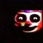 When BB takes your batteries