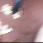 Gangsters doing gangster stuff