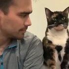 You are alright in my book!