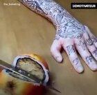 Pastry Chef Ben Cullen