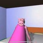 Cursed_peppa