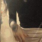 Milf’s spread it better