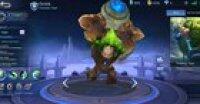 Grock - Codename : Rhino Entrance (Type Epic) / source @aceunyil