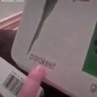 Us after quarantine (play with sound on)