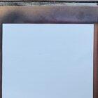 A little something I created today. Dwight, you ignorant slut 🤷‍♂️