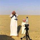 So this is how they open stuck bottle caps