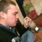 BE BE BE BEBEBEBEE ENEBE EBEBEBEEB EBEBE