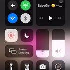 Good morning colette