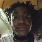 THATS CALLED MF BARZ