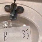 I am shooked to the core