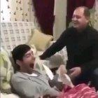 Cursed_?̷̢̡̢̢̡̢̛̖͔̟͎͚̼̝̼̯̫̦͓͇̦̙͖̟̞͔͔̲͍̰͇̩̝͓͚̜͎̜̩͈̦̯̣̪͉̗̳̟̪̲͔̱̐̑͑̓̔́́͌͋̓̐͂͊̃͑̀̾̉̀̏̈́̋̇̈́̇͂͌̀̌̆̃̇̄̾̓͊̿͋̑̓͊͗͆́̉͂͑̊̊̊̓͊́͋͗̀̾̚͘͘͜͜͝͝͝͠͝͝ͅͅ?