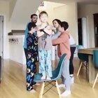 i think this belongs here