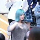 give me a reason to not love this fancam. I'll wait