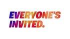 The next Party Royale event will be hosted by Dillon Francis, Steve Aoki & deadmau5 and will happen on May 8 at 9pm ET! (Via: @ShiinaBR)