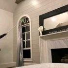 She sounds like Corona