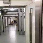 People are so immature