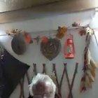 Imnul crizei - varianta 2