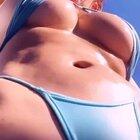 (@the_amanda_nicole)