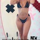 For BoutineLA part two