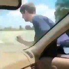 Dont fuck with my ni🅱️🅱️as.