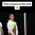 An effective pick up line  