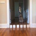 HMK while I overcome life’s obstacles