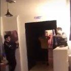 It’s me in every situation