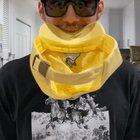 this took so long to make