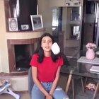 Practice makes perfect