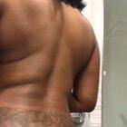 Kimberlysodope 💦💦📁🤤🤤 5$ mega DM me if you interested