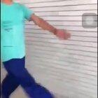 Indo pro curso de geomorfologia