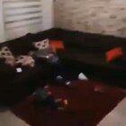 Uma dádiva das mães