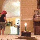 Shamelessly Stolen from Instagram...Worth The Hype