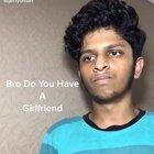 how did this get 2 million likes