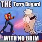 My man's Drip Is Fatal💦