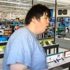 Try your best to not hide in the comments section as this plays