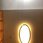 I’d squish you like a bug 😘