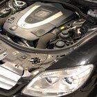 In my professional opinion, it’s fucked