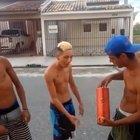 Pure joy to dead inside in moments