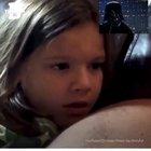 I remember my first time too! May the 4th be with you!