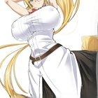Sexy Cerea!