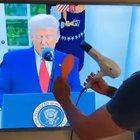 Парикмахер