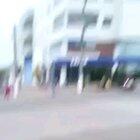 oh fuck oh shit oh...