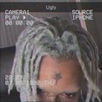 We need new content , but anyways ; enjoy