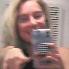 Always dancing 😍😍