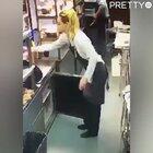 When it's just not your day